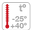 label_temperaturafunctionare