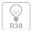 label_tipr39