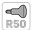 label_tipr50