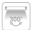 label_unghidispersie360
