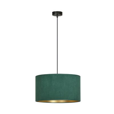 Pendul HILDE E27 Negru 1051_1, Emibig