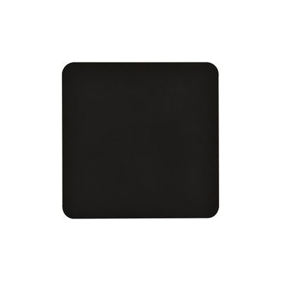Aplica FORM G9 Negru 1166_1, Emibig