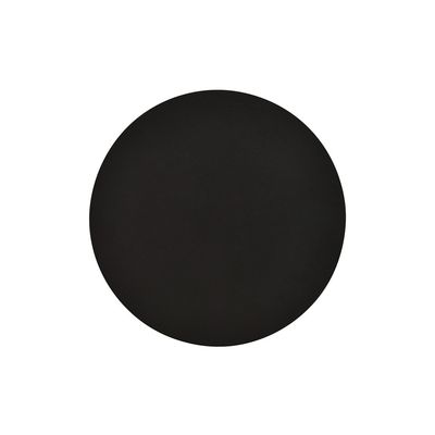 Aplica FORM G9 Negru 1166_2, Emibig
