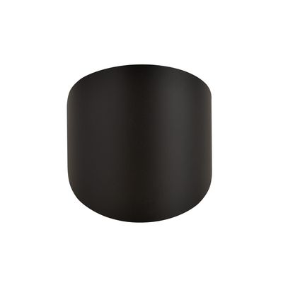 Aplica FORM G9 Negru 1166_3, Emibig