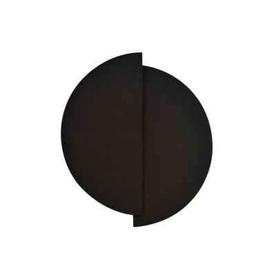 Aplica FORM G9 Negru 1166_9, Emibig