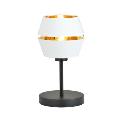 Veioza  E27 Negru 1182_LN, Emibig