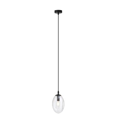 Pendul ASTRAL E14 Negru 1265_1, Emibig