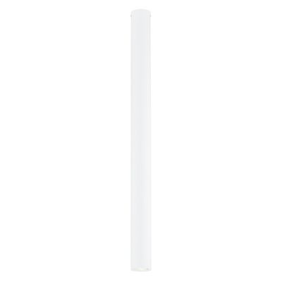 Plafoniera TECNO  GU10 Alb 1317_1XXL, Emibig