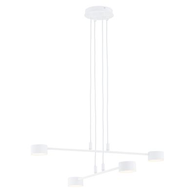 Pendul MODUS  GX53 Alb 1340_4, Emibig
