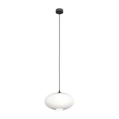 Pendul COCO E27 Negru 1376_1, Emibig