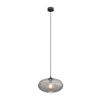 Pendul COCO E27 Negru 1377_1, Emibig