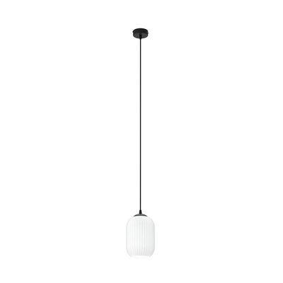 Pendul VERDI E27 Negru 1435_1, Emibig