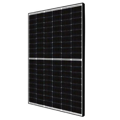 Panouri Hiku6 460W, Canadian Solar