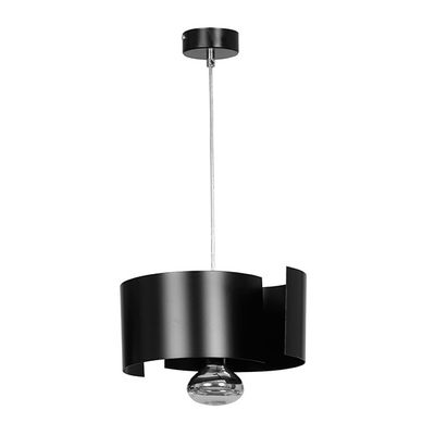 Pendul VIXON E27 Negru 284_1, Emibig