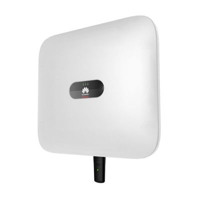 Invertor Huawei 5 KW trifazat On Grid SUN2000 5KTL-M1