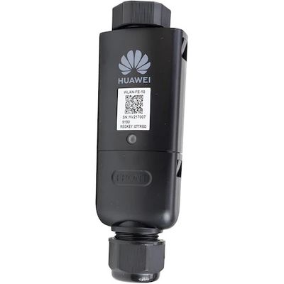 Smart Dongle WLAN-FE, Huawei