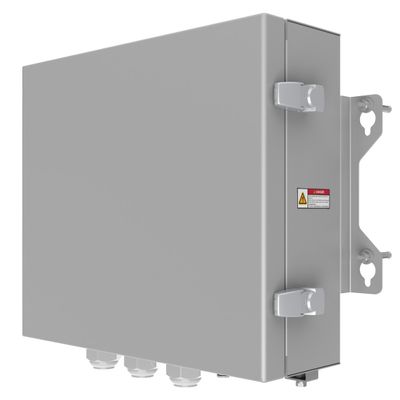 Modul Backup, Trifazic, Backup Box-B1, Huawei