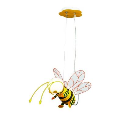 Pendul Bee 1XE27 40W IP20, Rabalux