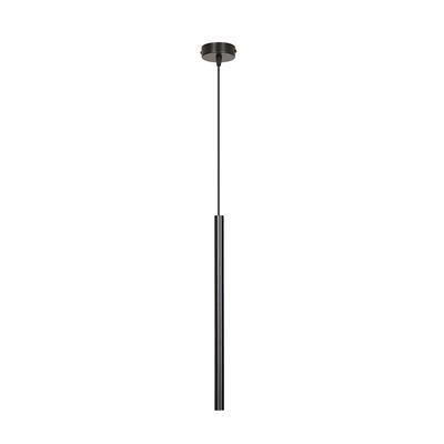 Pendul SELTER G9 Negru 552_1, Emibig