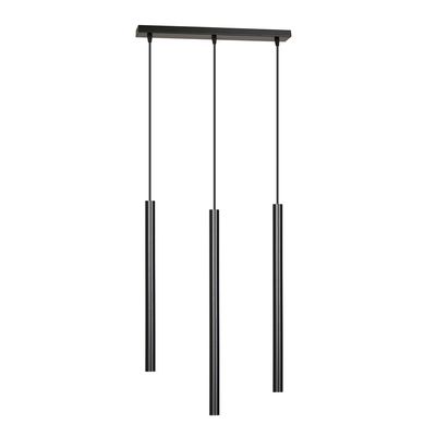 Pendul SELTER G9 Negru 552_3, Emibig