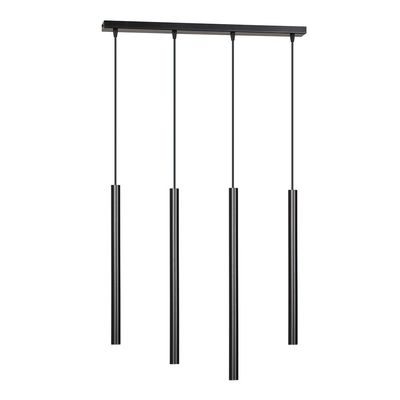 Pendul SELTER G9 Negru 552_4, Emibig