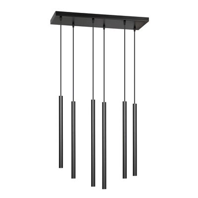 Pendul SELTER G9 Negru 552_6, Emibig