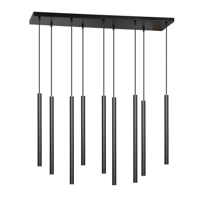 Pendul SELTER G9 Negru 552_9, Emibig