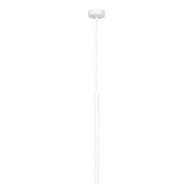 Pendul SELTER G9 Alb 553_1, Emibig
