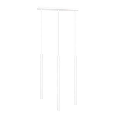 Pendul SELTER G9 Alb 553_3, Emibig