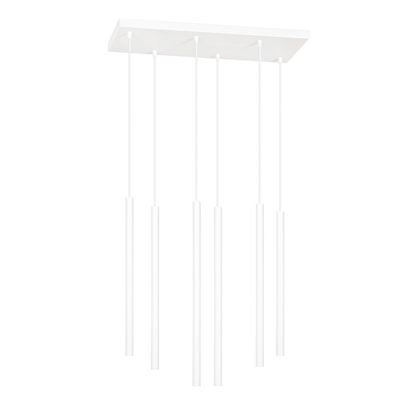 Pendul SELTER G9 Alb 553_6, Emibig