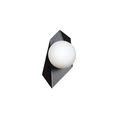 Pendul DRIFTON E14 Negru 636_K1, Emibig