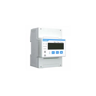 Smart Meter Trifazat DTSU666-H, Huawei 