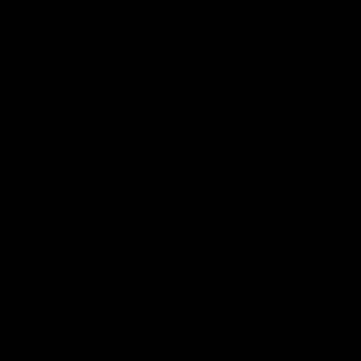 Aplica FROST G9 Alb 940_1, Emibig