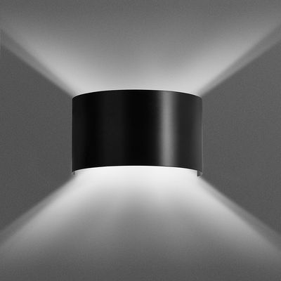Aplica FOLD G9 Negru 950_2, Emibig