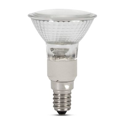 Bec Halogen Hi-Spot 50 25W E14