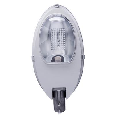 Corp de Iluminat Stradal 1xE40 250W Neechipat