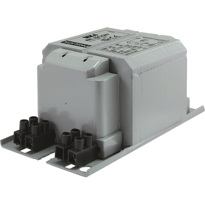 Droser Electromagnetic 250W