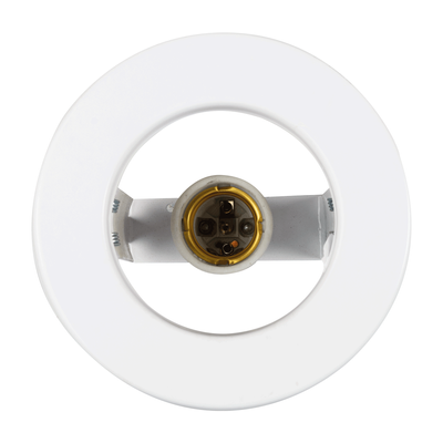 Spot Incastrat R80 model Italia