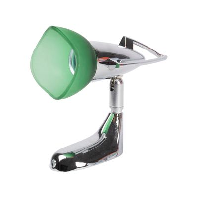 Spot Aplicat 1xE6 max. 50W, VT2100970