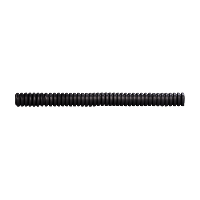 Tub Flexibil PVC Î¦ 25mm