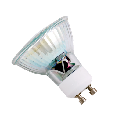 Bec Halogen Spot 75W GU10