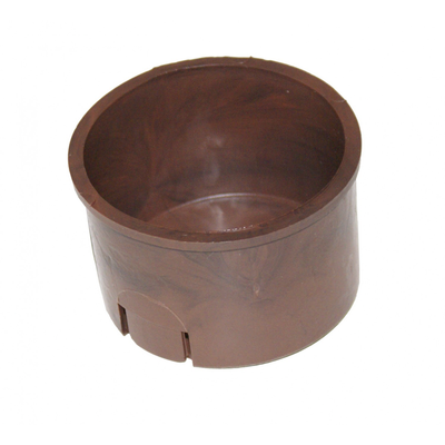 Doza Aparat ST O=60mm ST01