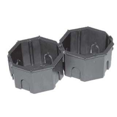 Doza Aparat ST O=60mm ST03