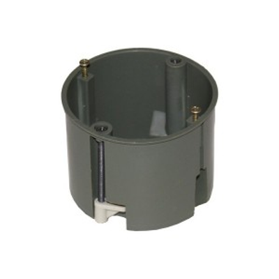 Doza Aparat Gips Carton O=65mm FL31