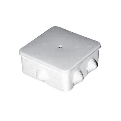 Doza Legatura PT 100x100mm
