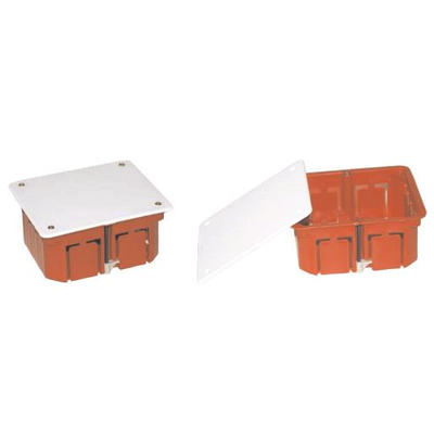 Doza Legatura ST 95x110mm