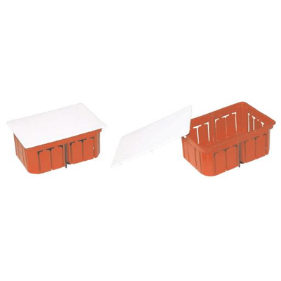 Doza Legatura ST 100x150mm