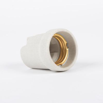 Dulie Ceramica E27
