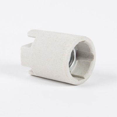 Dulie Ceramica E14