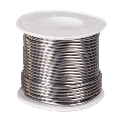Fludor Tambur 200gr